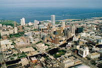 Wisco Funding 01