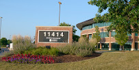 Wisco Funding 04