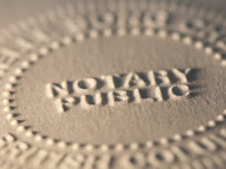 Dry Ink Notary Signings 02