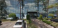 Summit Mortgage Corporation 01