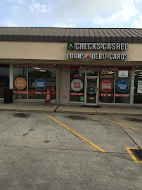 ACE Cash Express 02