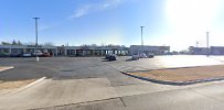 Red River Credit Corporation 01