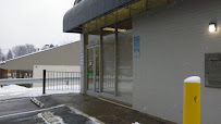 Northwest Bank 02