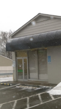 Northwest Bank 03