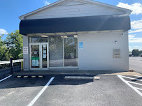 Northwest Bank 04