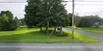 Bushway Insurance 01