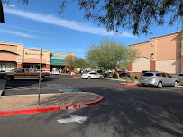 Desert Financial Credit Union 02