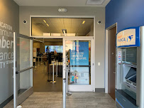 Desert Financial Credit Union 03