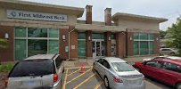 First Midwest Bank 01