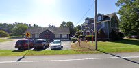 Pride Rock Mortgage, LLC 01