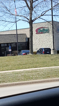 Du Trac Community Credit Union 02