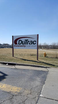 Du Trac Community Credit Union 03