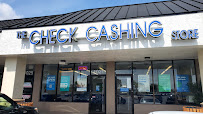 The Check Cashing Store 01