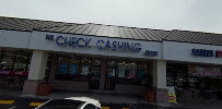 The Check Cashing Store 02