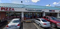 The Check Cashing Store 03