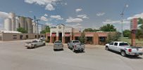 First State Bank 01