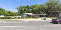 David McGovern at Guaranteed Rate (NMLS #669773) 01