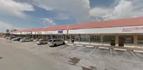 Silverlight Insurance Agency 02
