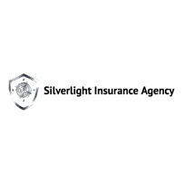 Silverlight Insurance Agency 03