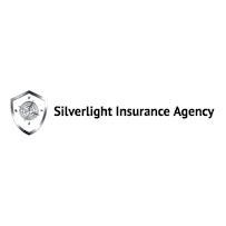 Silverlight Insurance Agency 04