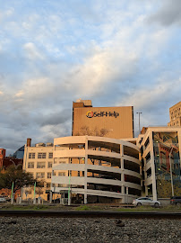 Self-Help Credit Union 01