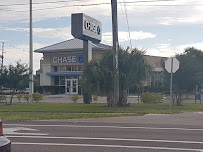 Chase Bank 02