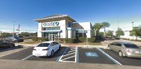 Chase Bank 03