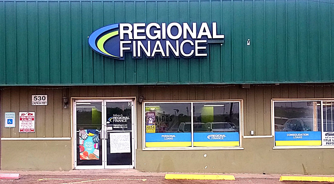 Regional Finance 01