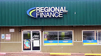 Regional Finance 01