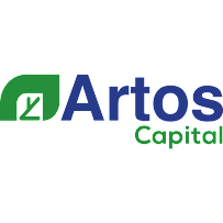 Artos Capital 04