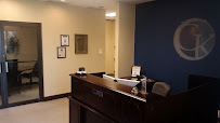 Chandler & Knowles CPAs 01