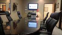 Chandler & Knowles CPAs 04
