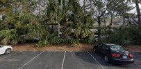 Angel Oak Home Loans-Hilton Head 01