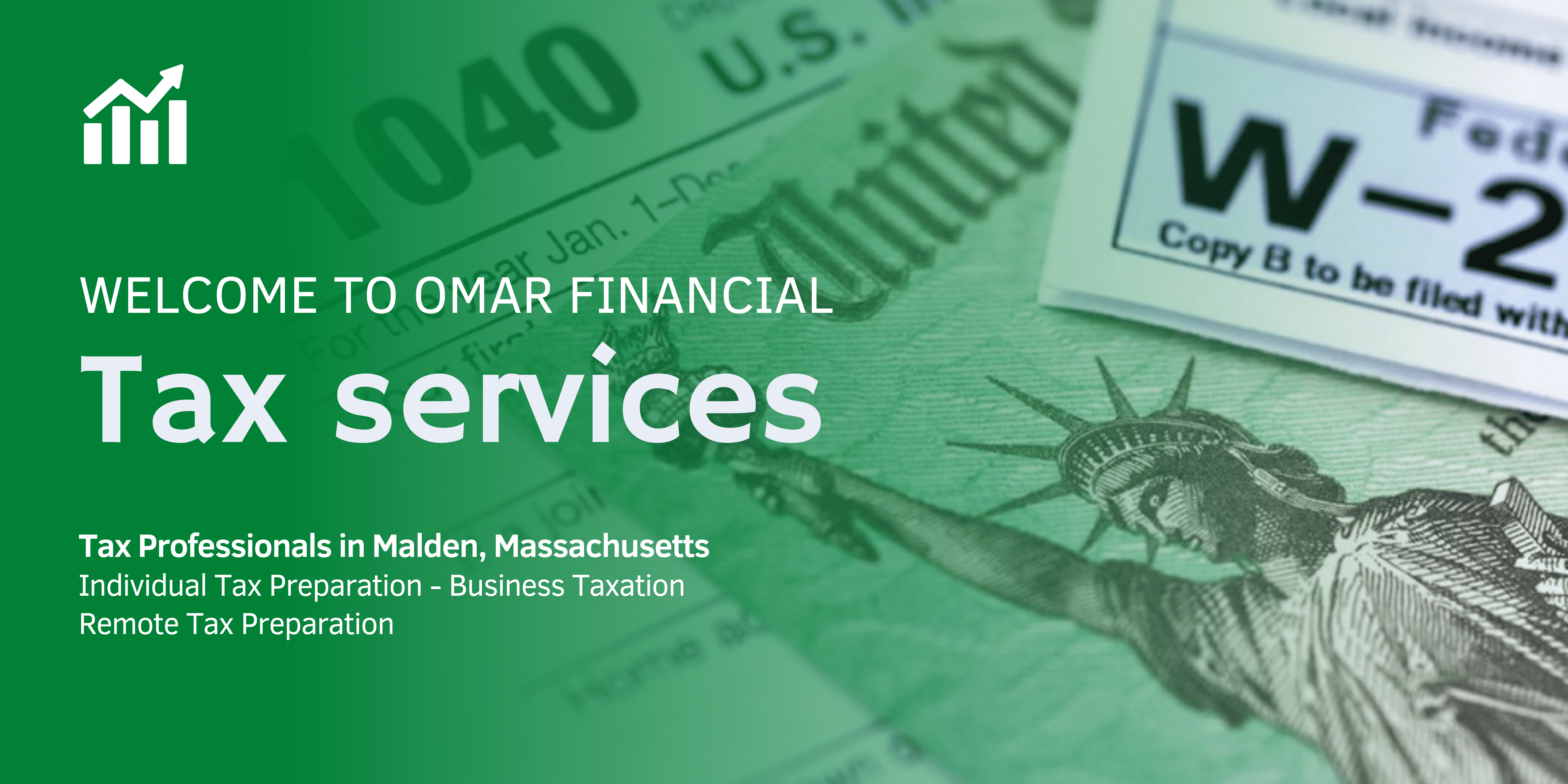 Omar Financial 01