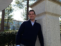 Phil Jawny with TowneBank Mortgage 02