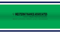 Western Finance Associates 03