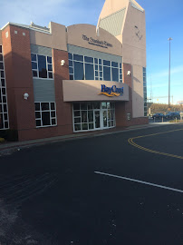 BayCoast Bank 01