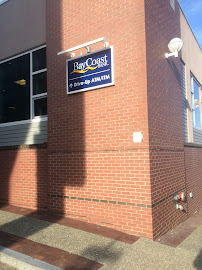BayCoast Bank 02