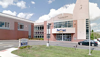 BayCoast Bank 04