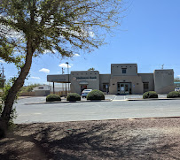 National Bank of Arizona 01