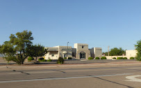 National Bank of Arizona 02