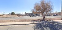 National Bank of Arizona 03