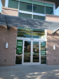 Community Banks of Colorado 02