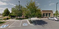 Community Banks of Colorado 03