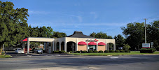 KeyBank 01