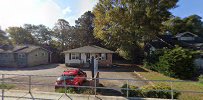 Superior Mortgage Lending LLC 01