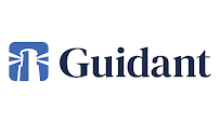 Guidant Financial 04