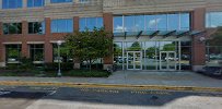 Cunningham Wealth Management 01