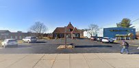 Homestead Funding Corp: Paul H. Hans - (NMLS #54549) 01