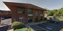 The Mortgage Exchange Service, LLC 02